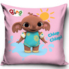 Poszewka Bing Chlap! Chlap! BING181003 40x40 cm