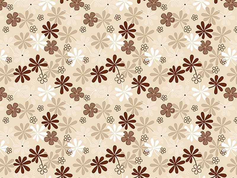 Cerata w Rolkach Florista 06122-02
