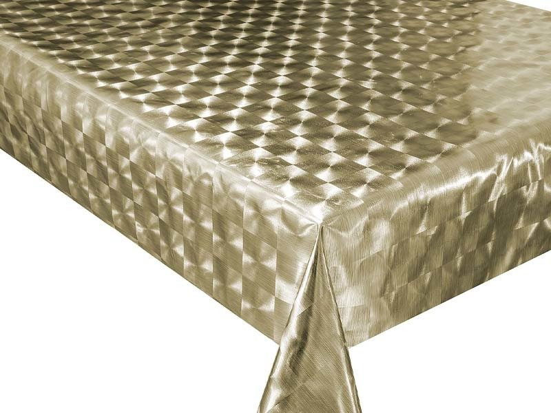 Cerata w Rolkach 3D Metallico 9025A-L