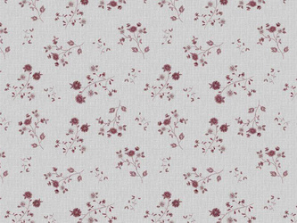 Cerata 140 Mirella 12/B w Rolkach