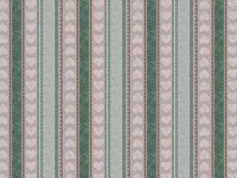 Cerata 140 Mirella 201/C w Rolkach