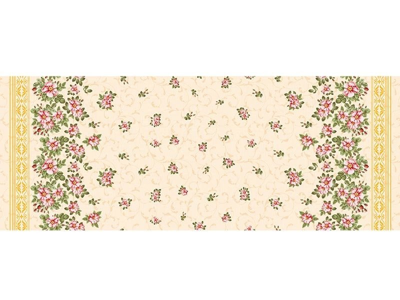Cerata w Rolkach Florista 01382-02