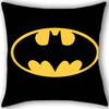 Poszewka Batman 0090 40x40 cm