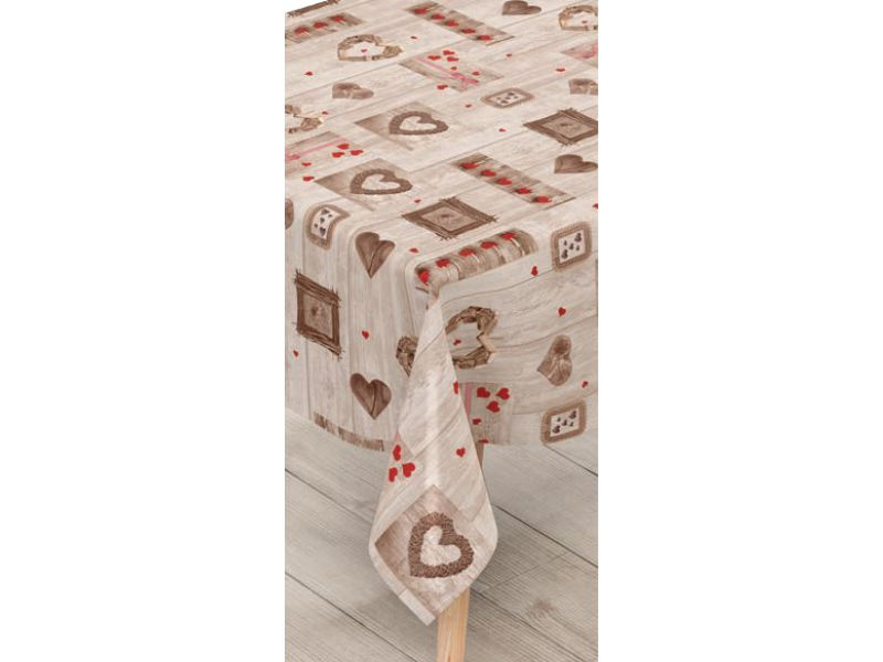 Cerata 140 Mirella 108/A w Rolkach 