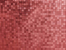Cerata w Rolkach 3D Metallico T-6190M 
