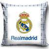 Poszewka Real Madryt RM163017 40x40 cm