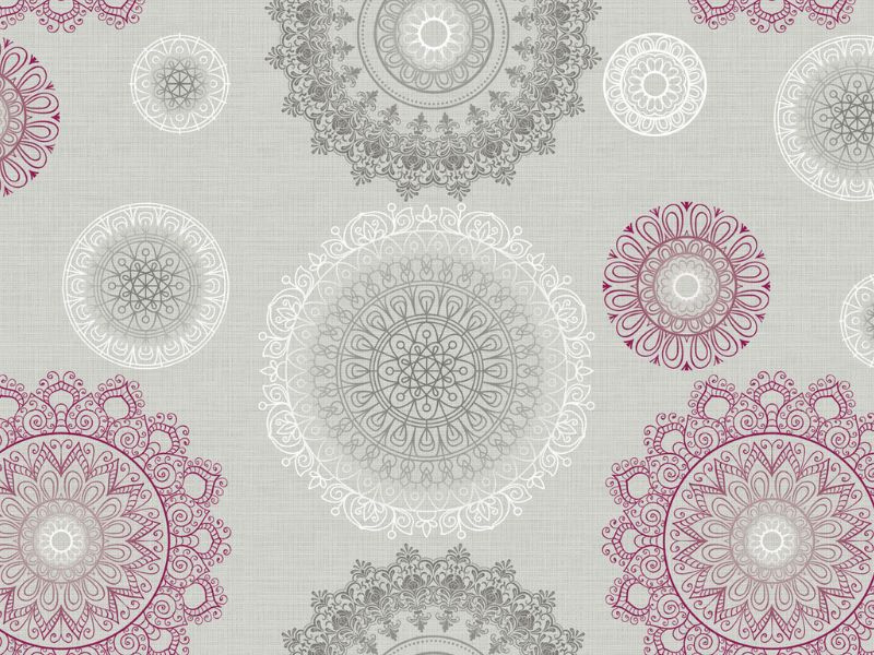 Cerata 140 Florista 01340-05 w Rolkach