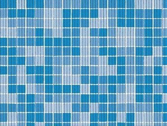 Mata Łazienkowa 65 Aqua Mat 569-2 Rolka