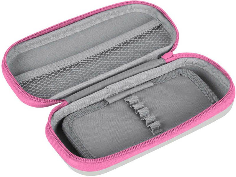 Piórnik Etui Studio Pets Piesek i Kot PEN-011