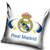 Poszewka Real Madryt RM16-2005 40x40 cm