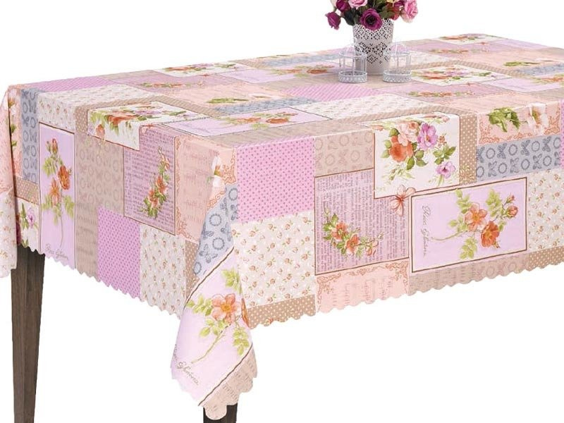 Cerata w Rolkach Florista 01342-01