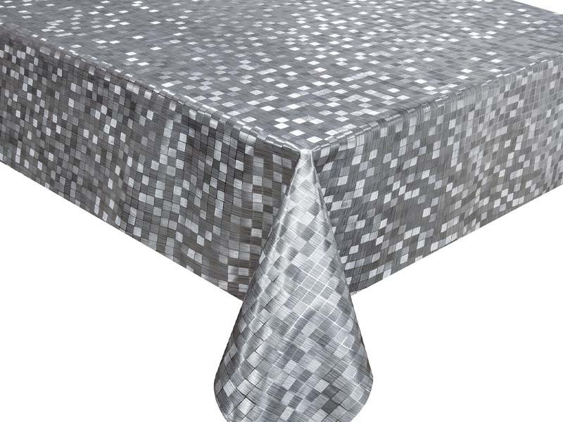 Cerata w Rolkach 3D Metallico  T-6190C