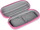 Piórnik Etui Studio Pets Piesek i Kot PEN-011