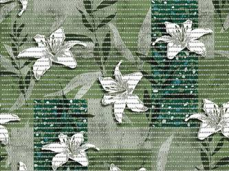 Mata Łazienkowa 65 Aqua Mat 4066-1 Rolka