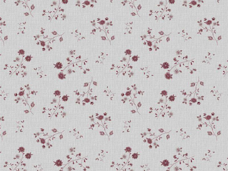 Cerata 140 Mirella 12/B w Rolkach