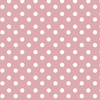 Cerata w Rolkach Florista 01150-11