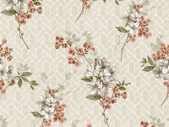 Cerata w Rolkach Fantastik 1255-2