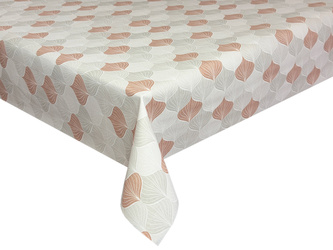 Tkanina Ceratowa Adara PC83291-2