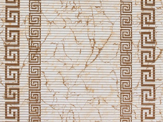 Mata Łazienkowa 65 FH337A Rolka