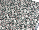 Cerata w Rolkach Uszlachetniona Brokatem 137 Glitter MT-6767A