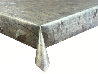Cerata w Rolkach 3D Metallico T-6154A