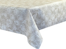 Cerata w Rolkach Textile BZ-83144-2