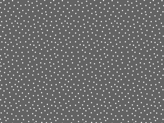 Cerata 140 Florista 01152-03 w Rolkach