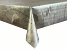 Cerata w Rolkach 3D Metallico T-6154A