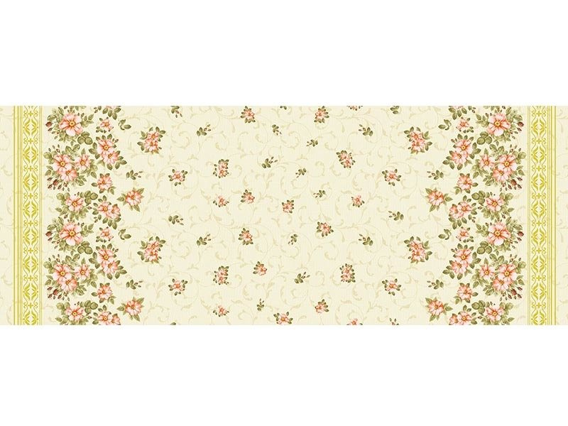 Cerata w Rolkach Florista 01382-05