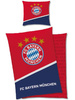 Pościel FC Bayern Monachium BMFC201001