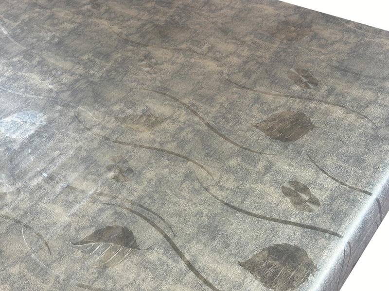 Cerata w Rolkach 3D Metallico T-6154A
