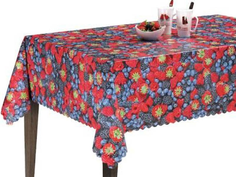 Cerata w Rolkach Florista 1327-00