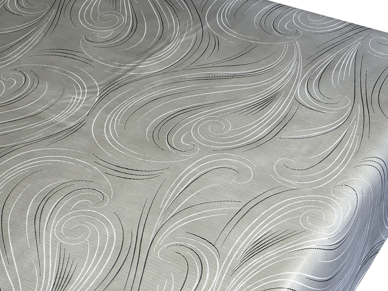 CERATA 140 Evolution M-82224D w Rolkach