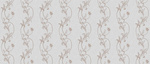 Cerata w Rolkach Uszlachetniona Brokatem 137 Glitter MT-5253B
