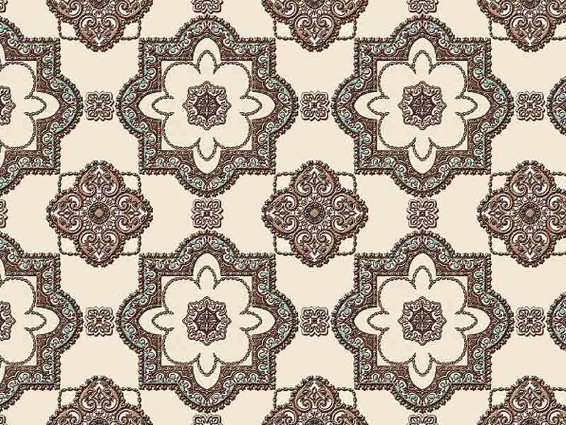 Cerata w Rolkach Florista 01175-03
