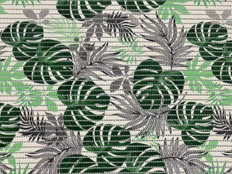 Mata Łazienkowa 65 FH339 Rolka