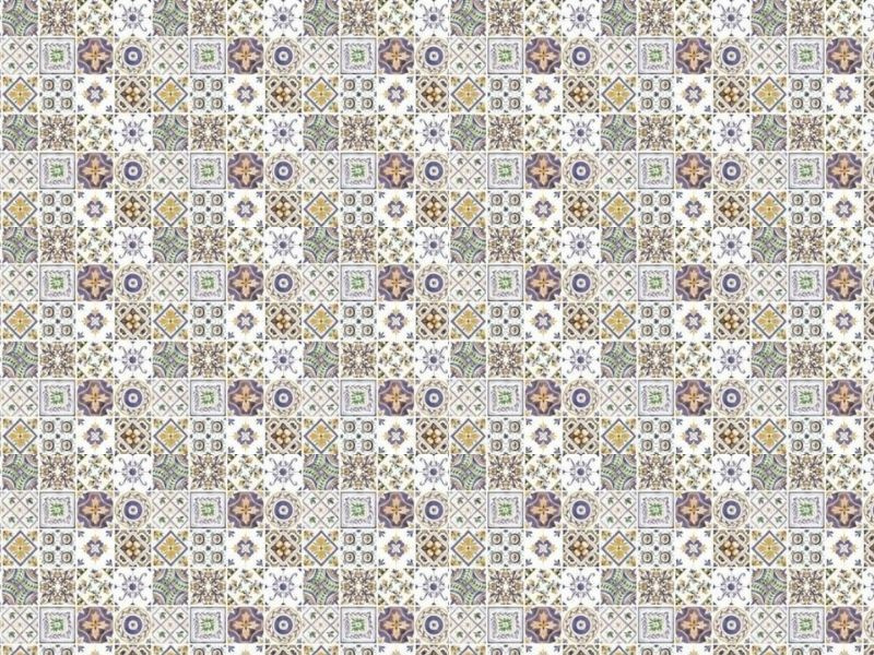 Cerata 140 Mirella 191/A w Rolkach 