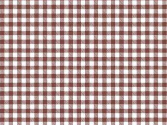 Cerata w Rolkach Florista  01345-05