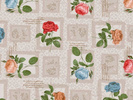 Cerata w Rolkach Mirella 139-A
