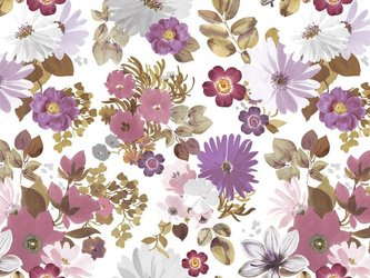 Cerata Florista 06348-02 Rolkach