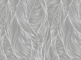 Cerata w Rolkach Fantastik 8288-4