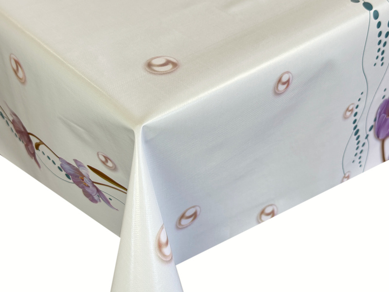 Cerata 140 EvolutionBS-N8302 w Rolkach