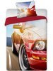 Turbo 003 Shelby Mustang GT 500 