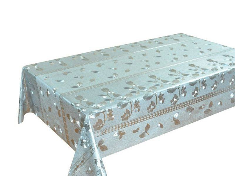 Cerata w Rolkach 3D Metallico T-8015C