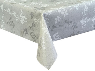 CERATA 137 Galaxy GQ-8464A w Rolkach