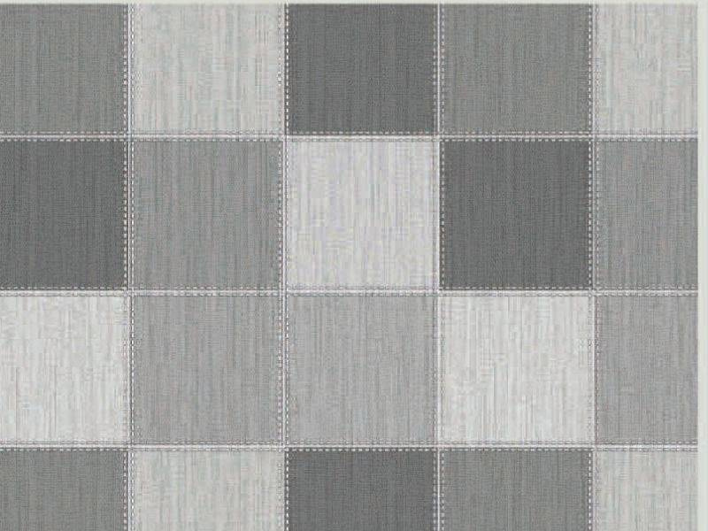 Cerata 140 Mirella 202/E w Rolkach