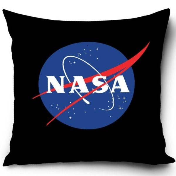 Poszewka NASA191104 40x40 cm