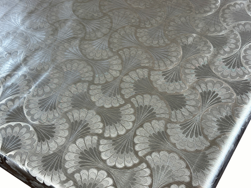 Cerata w Rolkach 3D Metallico T-7163C