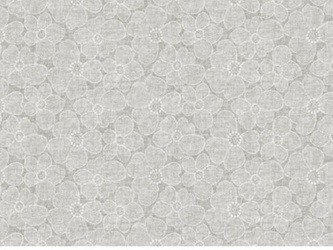 Cerata 140 Classico WF-6830A w Rolkach