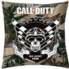 Poduszka Call of Duty Black Ops Cold War COD-5632C 40x40 cm